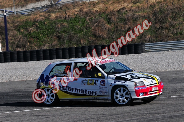 DSC_5641.jpg